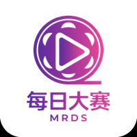萝莉岛