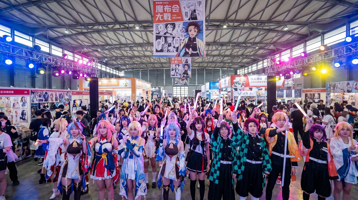 萝莉岛动漫cosplay视频